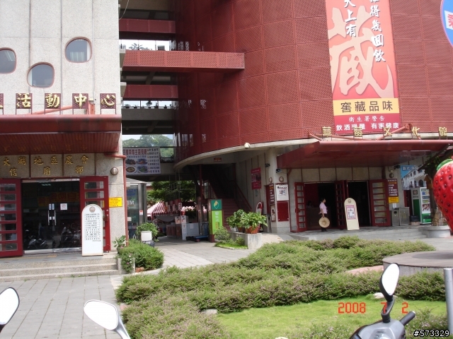 5天4夜..機車環島團..完成壯舉囉!!(已全更新完畢)