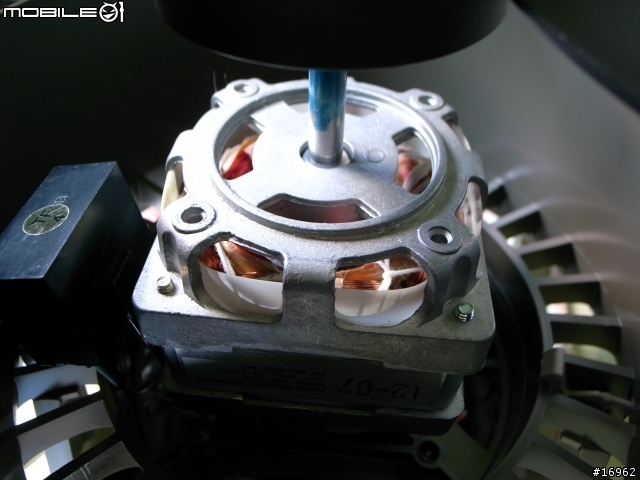 ﹝開箱分享﹞VORNADO 735 Air Circulators