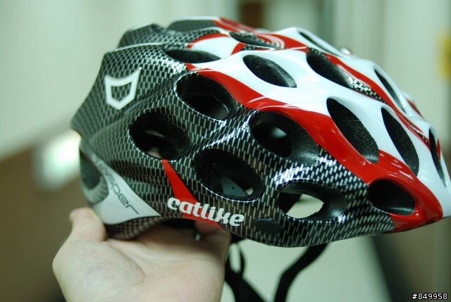 [分享]specialized tarmac pro  粉紅號(圖多)