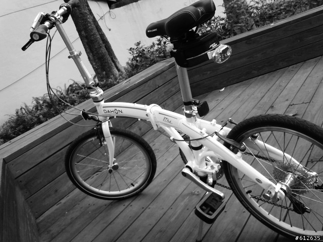 ［分享］SPINBURN CURVE小白S烏來初體驗!!!