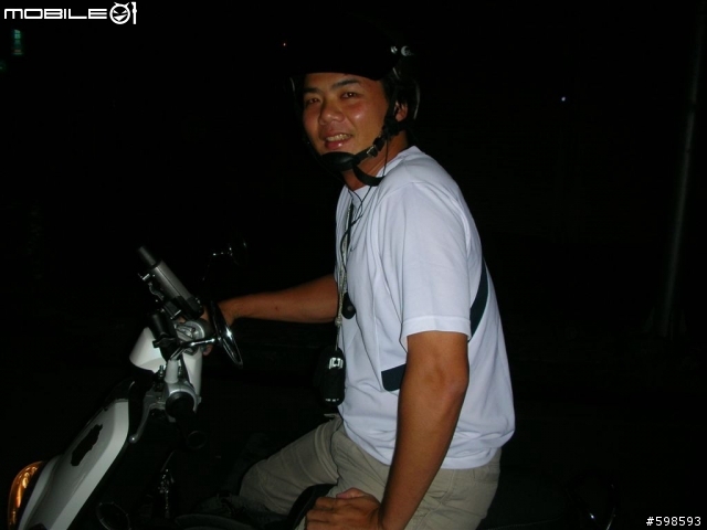 [分享]  就是愛騎車   (970621~24  小車車環島記)