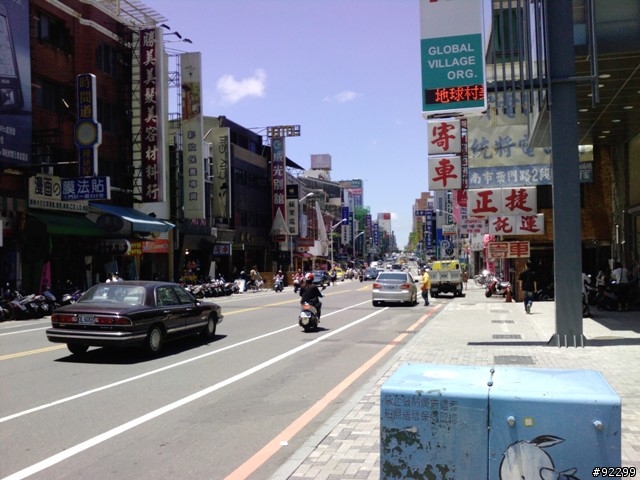 LG KC550實拍加使用心得