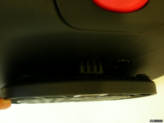 [GIVI] E350平光黑無箱開箱文