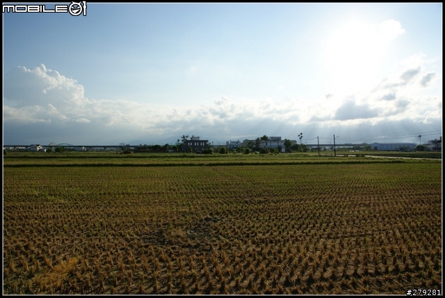 [開箱+試拍]ZEISS Vario-Sonnar T*DT 16-80mm