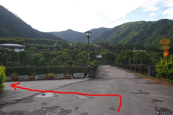 守城大山