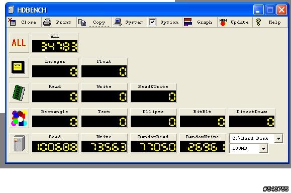 SSD的未來不是夢之VAIO_SZ730篇
