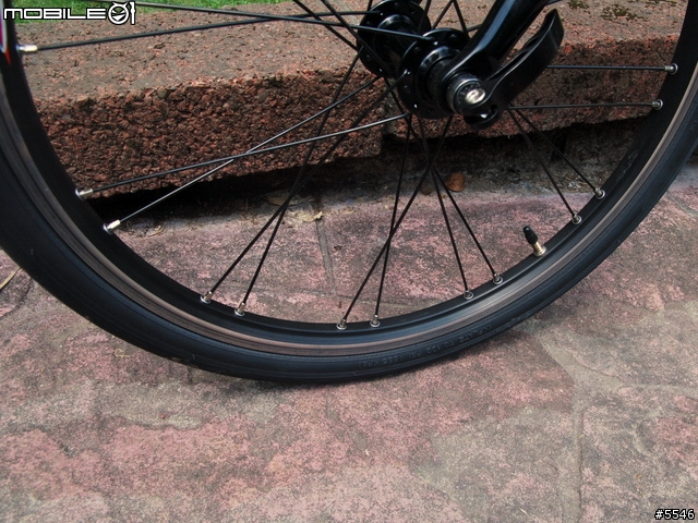 超輕快小折FIGMO Jiffy 18速跑車入手分享～圖多