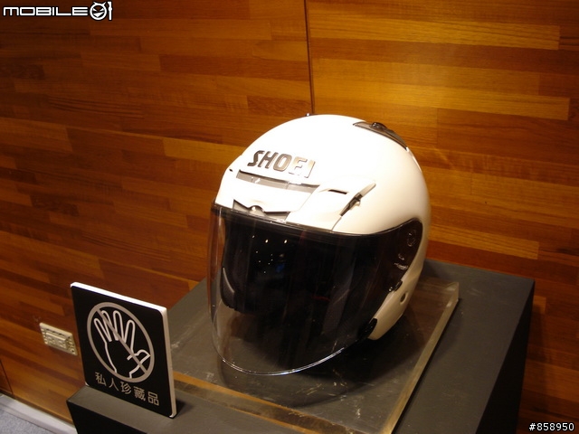 2008 bimota's 義式經典重型機車展