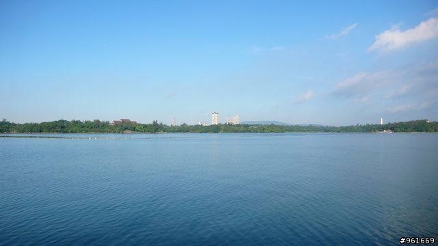 [Takao小徑團]2008澄湖鐵馬樂活減碳行~照片在此
