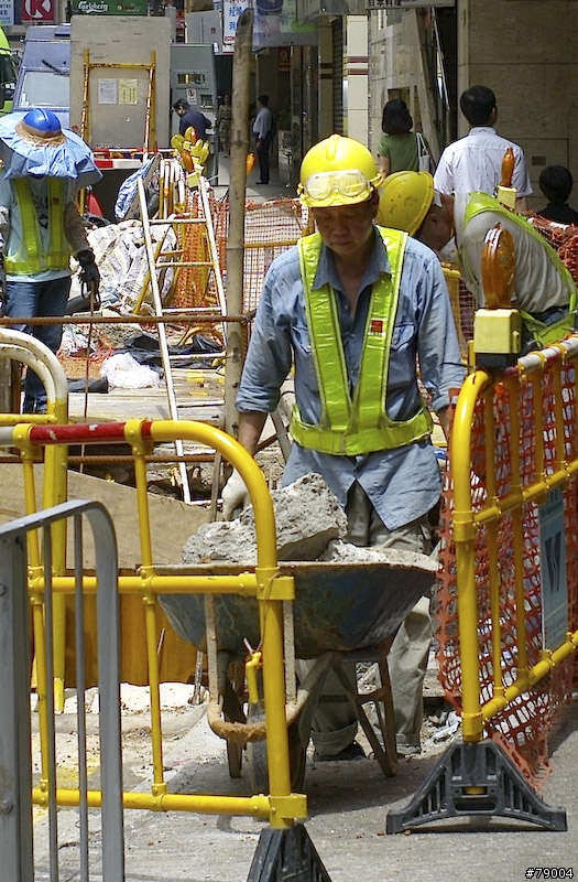 [圖片]M8 在尖沙嘴
