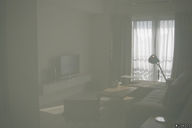 分享 NEW_HOUSE