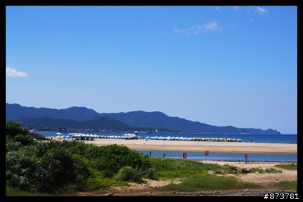 【分享】平溪加碼團「入門版的大滿貫」（圖多）