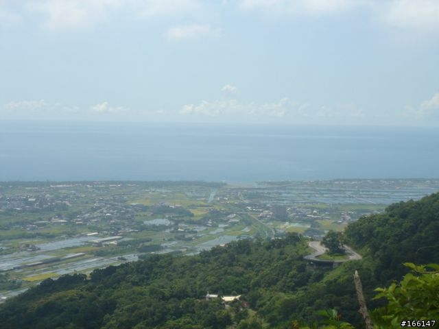 [影像分享]北宜→北濱→台2丙→106 190公里的試鍊！！
