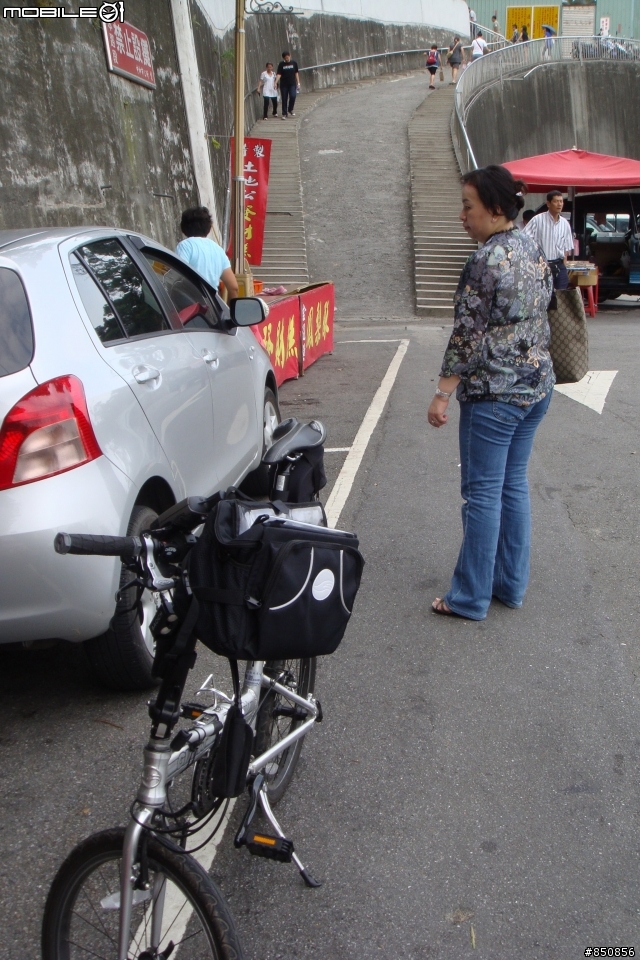 彰化人的台北經典路線半日遊