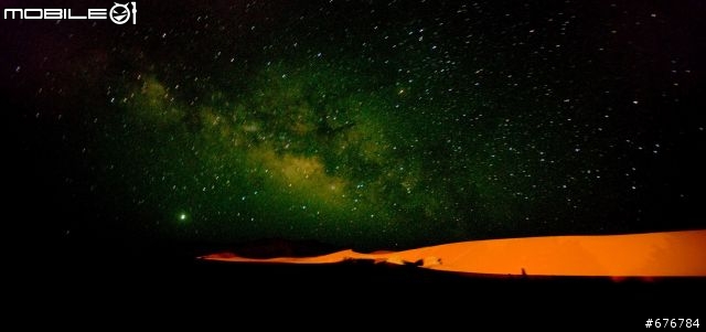 撒哈拉的星空下--北非摩洛哥旅行相本