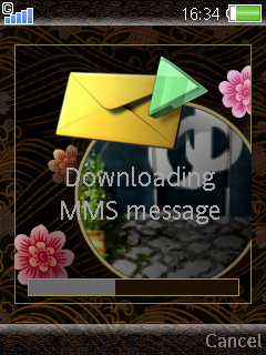 [240x320] 和風 (flash和gif主題)