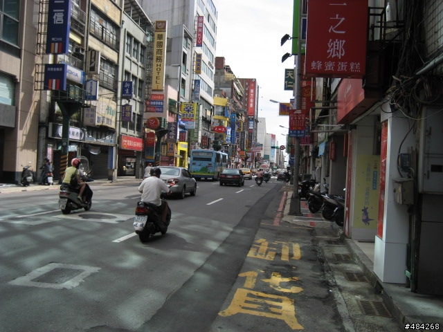 67km的基隆早餐之行