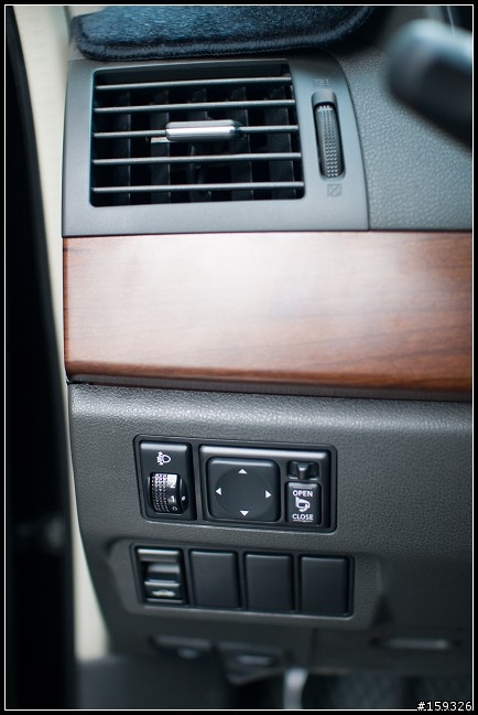 [過期開箱]Nissan Bluebird Sylphy遲來的開箱文及心得分享