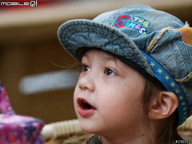頂尖對決:Canon EF 200mm f/2L IS USM vs Canon EF 200mm f/1.8L USM 鏡皇正面PK戰