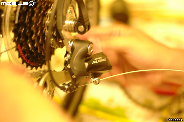 [不專業分享]好小折升級專案_結案報告