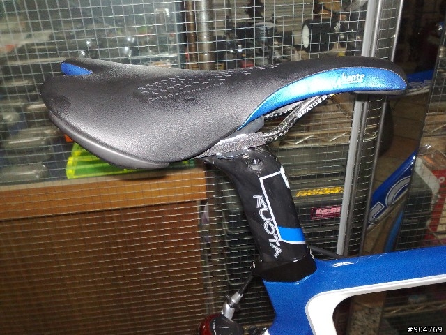 另一位朋友滴KUOTA~
