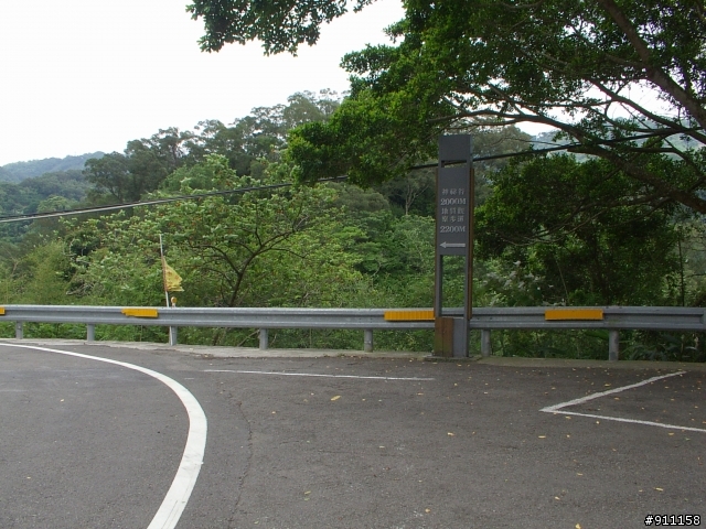 【活動暫定】明德水庫,仙山,南庄一日遊時間為8/3