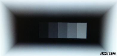 "首次開箱"LG W2252TQ-PFT 處女SHOW