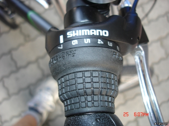 日本Panasonic電動小摺    in   新竹