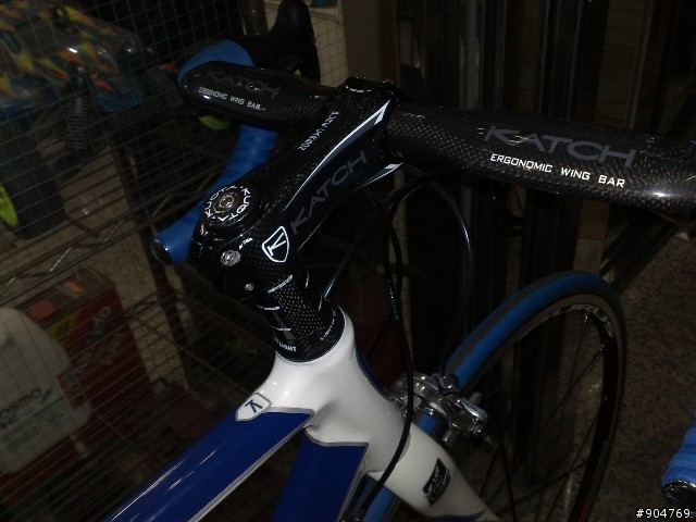 另一位朋友滴KUOTA~