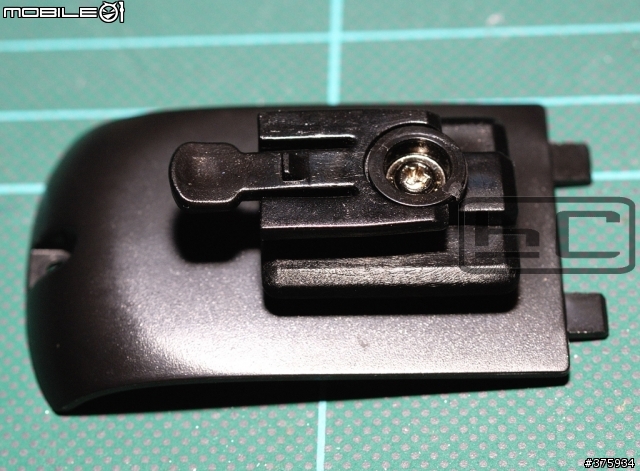 [分享] HANK 腳踏車燈DIY 製做(加強，並含測試照)