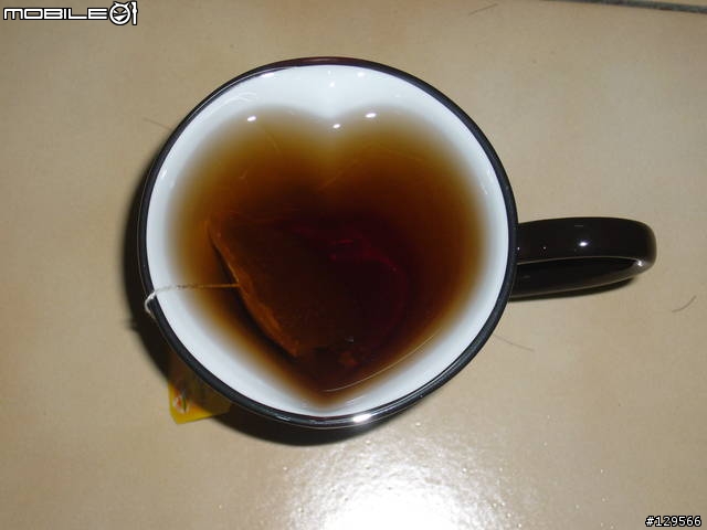 [分享]和心屋的杯子