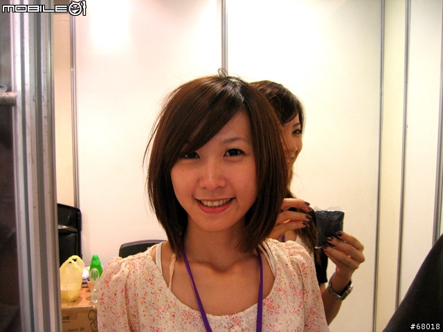 2008 台北國際玩具創作展...