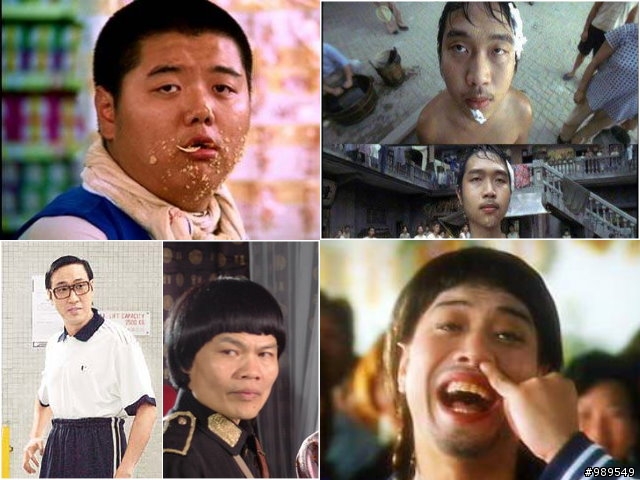 [約騎]貢寮~比基尼~陽光男孩~音樂祭2008年7月12日(六)