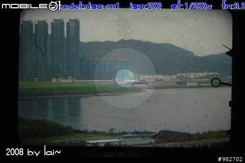 [分享]老相機店的「溢品」 – 圖麗(Tokina) 2x增距鏡(Minolta MD用)
