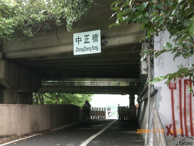 【休閒組活動】7/26(六) 環島之旅-社子島趴趴走☆By Sandra