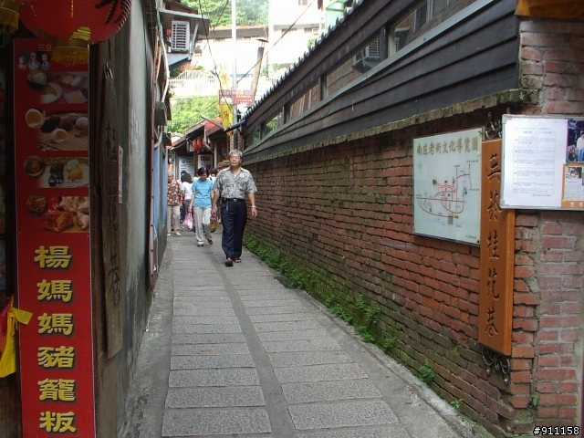 【活動暫定】明德水庫,仙山,南庄一日遊時間為8/3