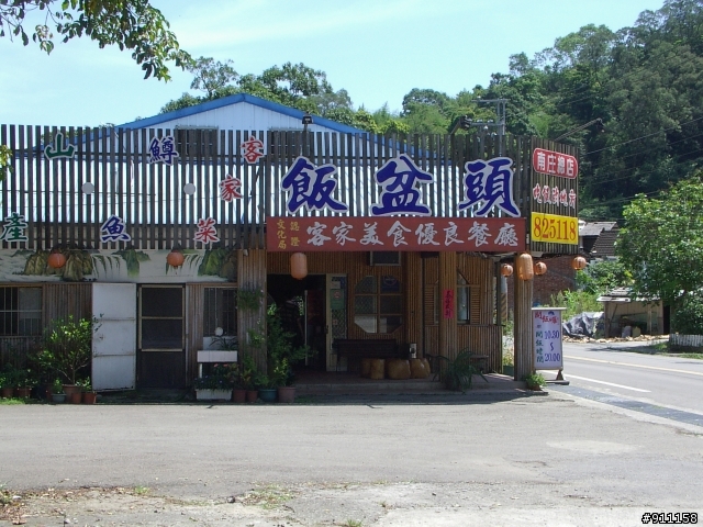 【活動暫定】明德水庫,仙山,南庄一日遊時間為8/3