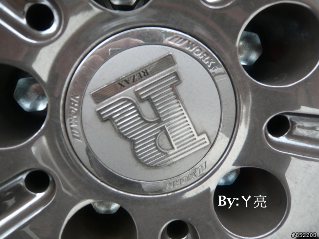 路上遇到的Maserati GranTurismo