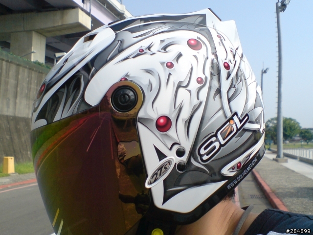 [分享] ※絕姬※ 九頭身の黑美人G5-150 登場 ~ 加裝配備 羽翼 27S (7/31更新)