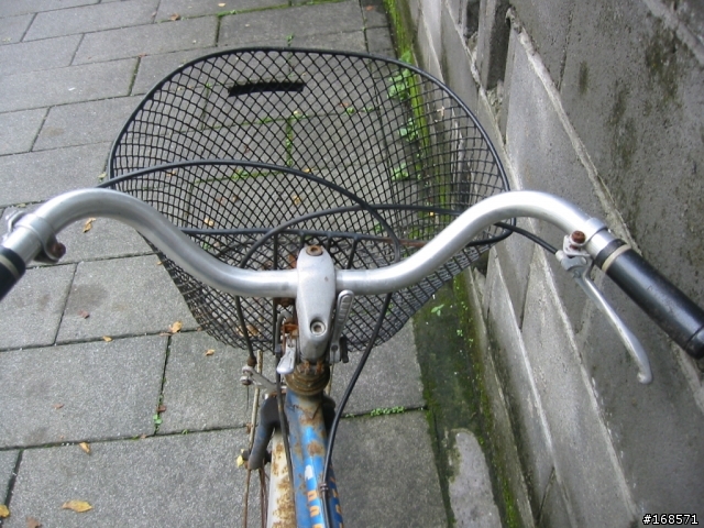 請問大家是否知道這部古董捷安前後變速通勤車,有LUG的