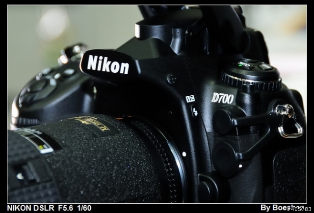 D700與SB900試玩照片