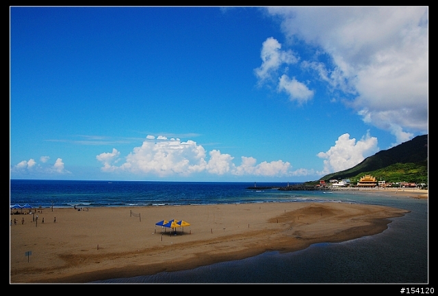 [D40]新手拍攝後製問題