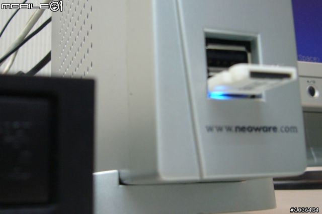 響應節能減碳--便宜又安全的下載專用動物機：裝機過程大公開  (VIA CPU VS XUBUNTU)
