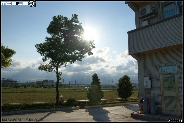 [開箱+試拍]ZEISS Vario-Sonnar T*DT 16-80mm