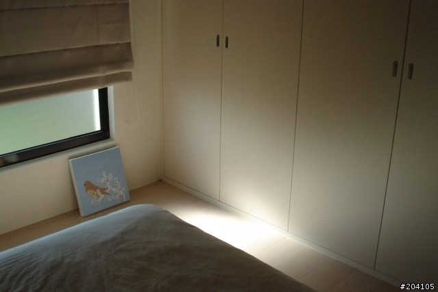 分享 NEW_HOUSE
