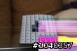 求救!!DPP轉檔