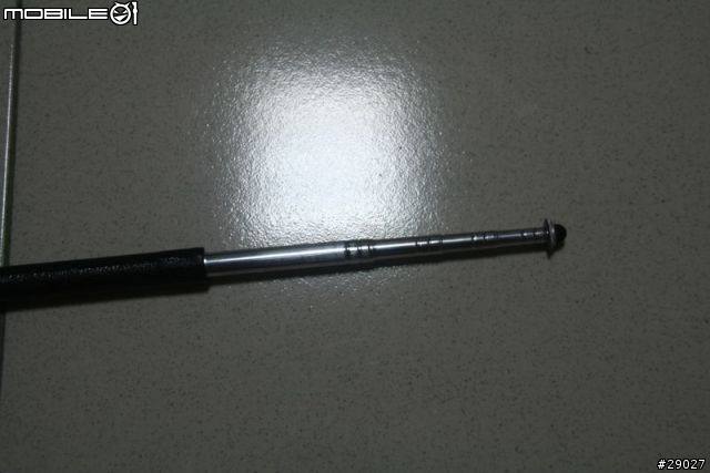 [分享]讓我等待了六個月的FUJI Tahoe-D與～加映DIY停車腳架