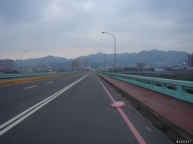 [影像分享]北宜→北濱→台2丙→106 190公里的試鍊！！