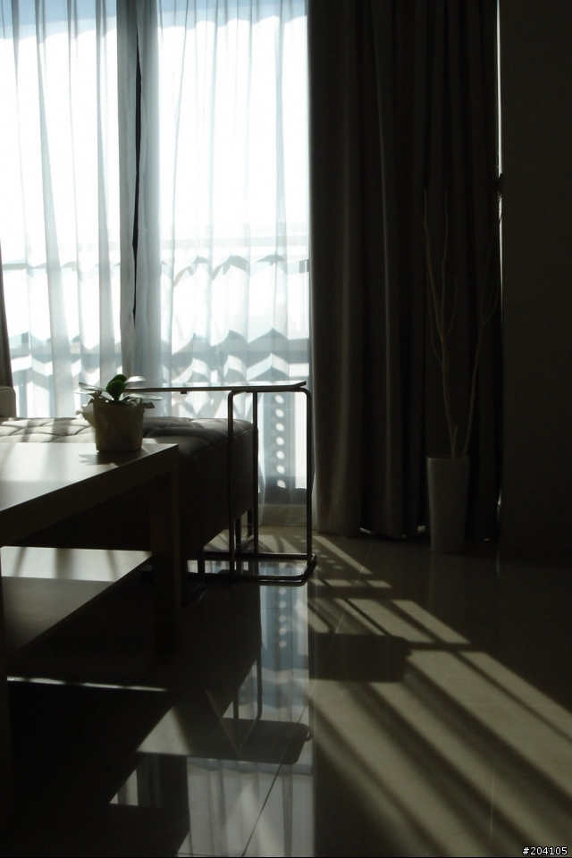 分享 NEW_HOUSE