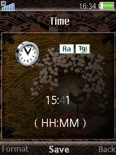 [240x320] 和風 (flash和gif主題)